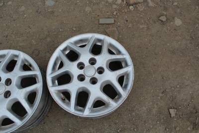 литье 5.jpg