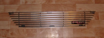 S6300719.JPG