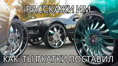 IWonpf-td2Q.jpg