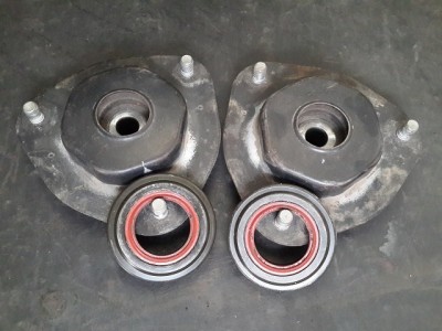 20150629_104659.jpg