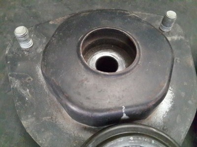 20150629_104731.jpg