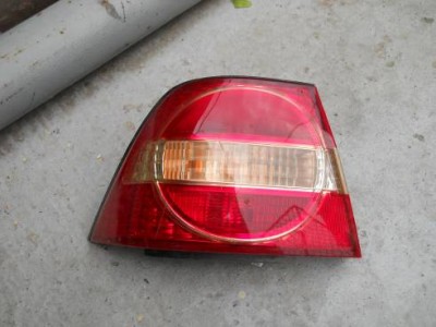 lev fonary_491x368.jpg