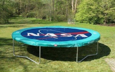 NASA.....)))).jpg