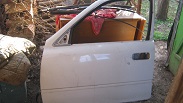 IMG_3416.JPG