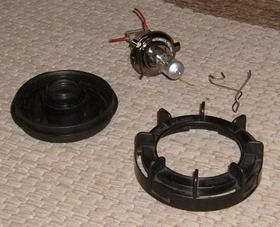 S6301844.JPG