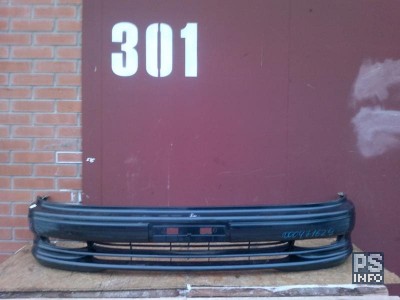 bamper-toyota-vista-sv30--sv32--sv33--sv35--cv30-1991-3299-000004871-1-8a1d4455f78c6eb642d4b734c551b8c6.jpg