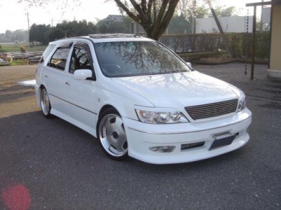 autowp.ru_toyota_vista_ardeo_3.jpg