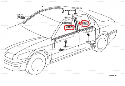 Camry.JPG