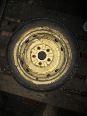 IMG_4583.JPG