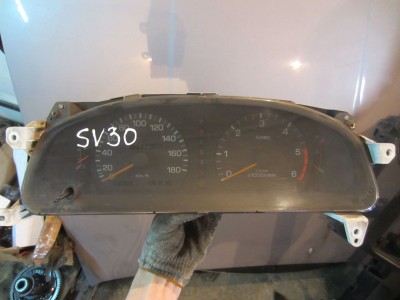 IMG_4638.JPG
