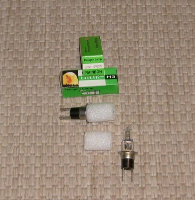 S6301869.JPG