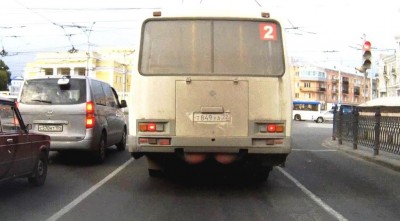 Безымянный.jpg