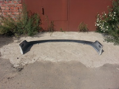 20150722_145132.jpg