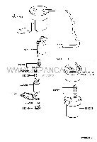 Parts.jpg