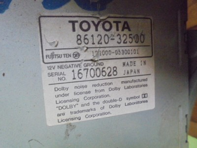 DSC08020.JPG