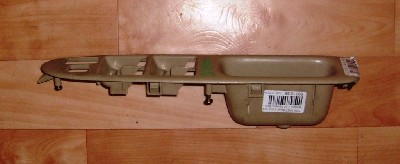 S6303334.JPG