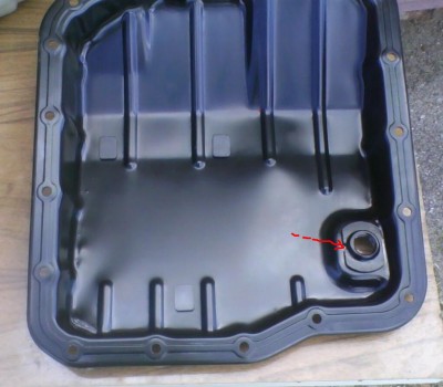 IMG0487A.jpg