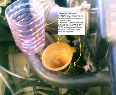 IMG0489A.jpg