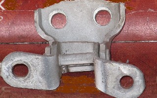 68730-32050_BU_2.JPG