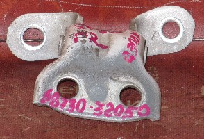 68730-32050_BU_1.JPG