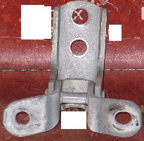 68710-32070_BU_2.JPG