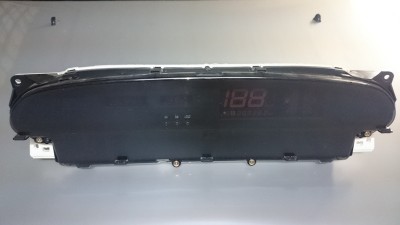 ZZV-50_табло.jpg