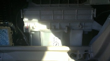 22092010006_.jpg