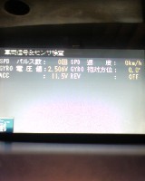 SP_A0281.jpg