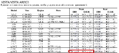 188.jpg