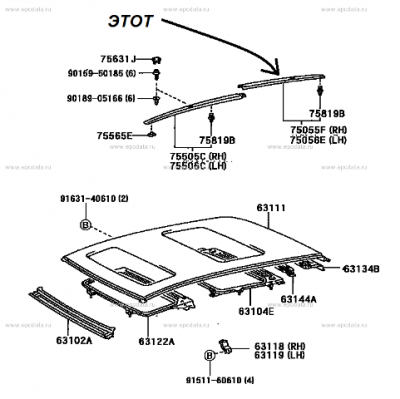610844B.png