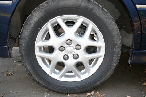 tyre2.JPG