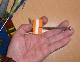 4.JPG