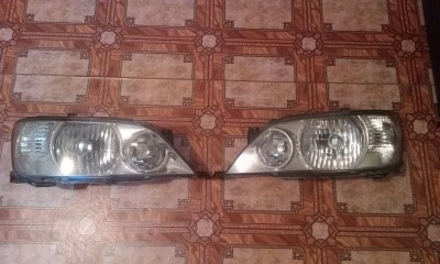 IMAG0740.jpg