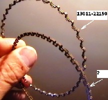 IMGA3470.JPG
