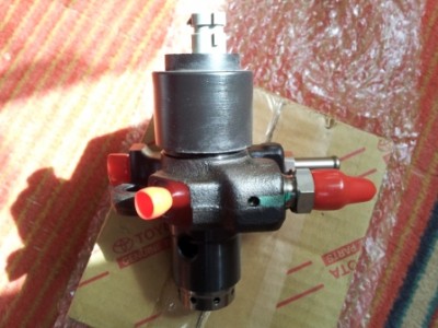 20150829_150915.jpg