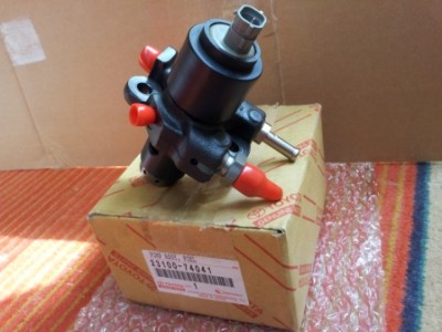 20150829_151456.jpg