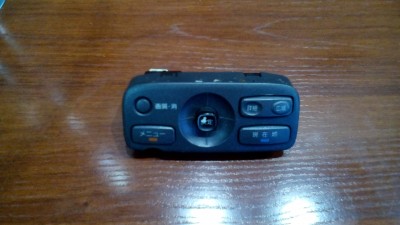 IMG_20150831_180505[1].jpg