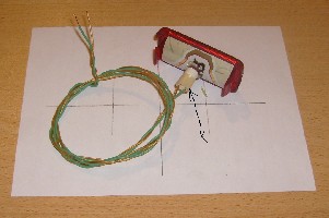 4.JPG