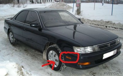 toyota_vista_1993_97456215597735424.jpg