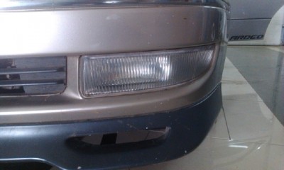 IMAG0774.jpg