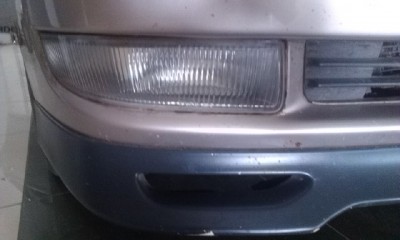 IMAG0773.jpg