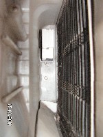 PICT0009.JPG