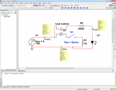 2015-09-09 13-20-24 Design1 - Multisim - [Design1  ].png