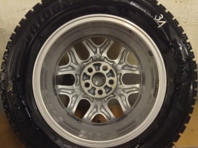 OQ82B4c_V8M.jpg