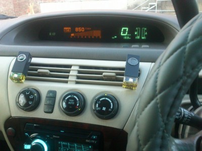 53c6e1cs-960.jpg