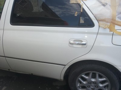 20150530_173317.jpg