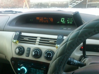 13c6e1cs-960.jpg