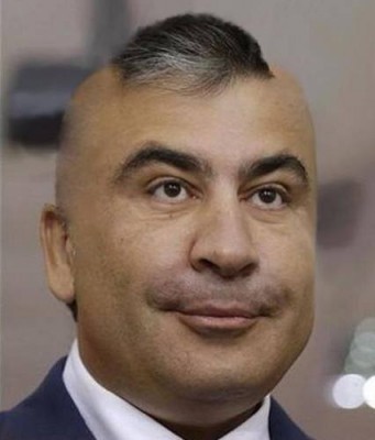 Сукашвили.jpeg