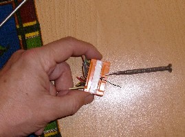 3_182.jpg