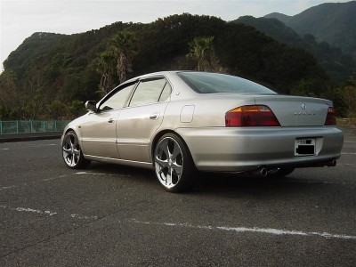 8d58ac8s-960.jpg